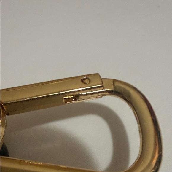 Key pouch - Picture 3 of 3